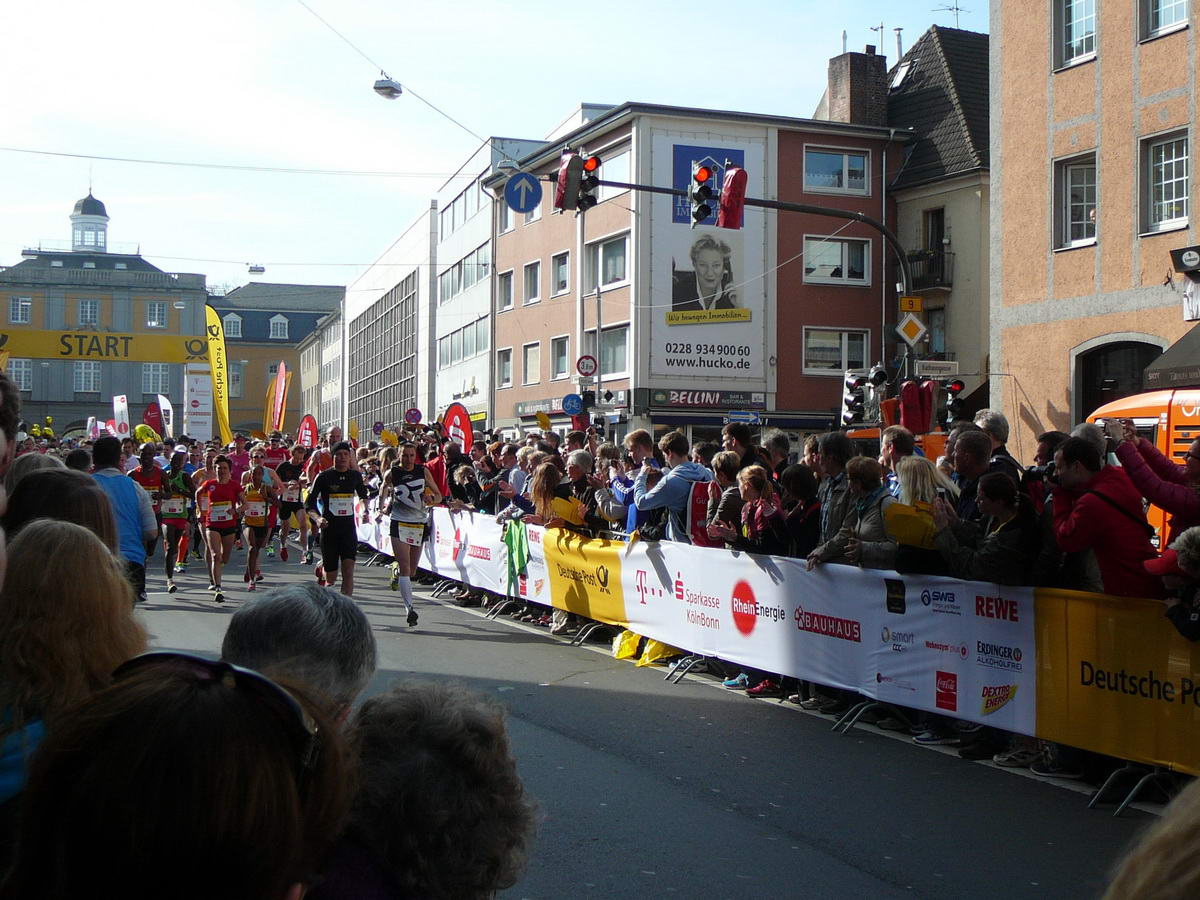 2014-04-06 StM Bonn 48.jpg